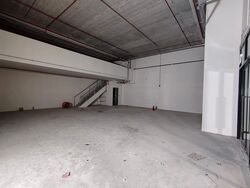 Stellar@tampines (D18), Factory #522645321